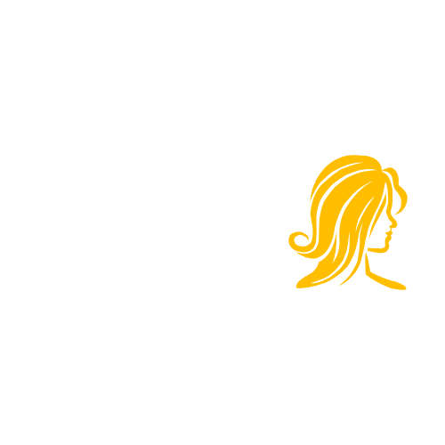 Barber Chelo Logo